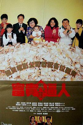15p亚洲